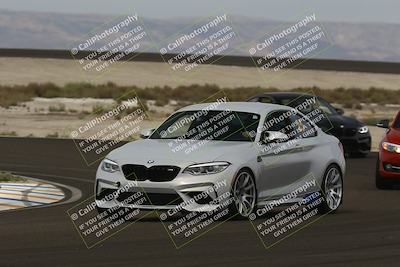 media/May-03-2025-BMW Club of San Diego (Sat) [[6afb605f82]]/B Group/Turn 3/